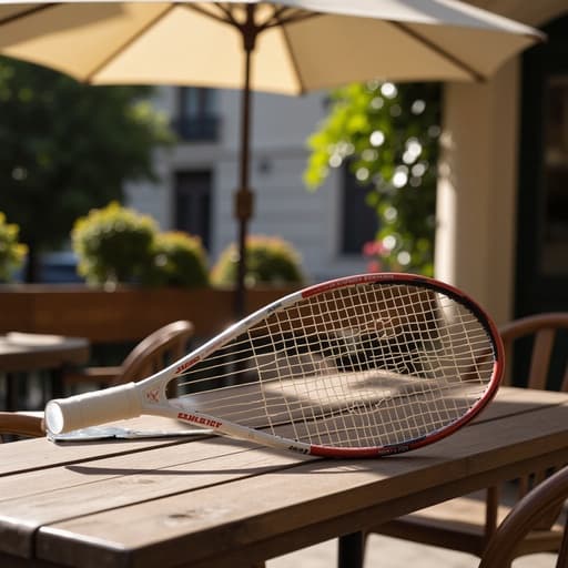 Parisian café terrace - 무료 다운로드 가능한 Outdoor café