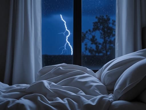 雨の夜の窓 - 무료 다운로드 가능한 インテリア