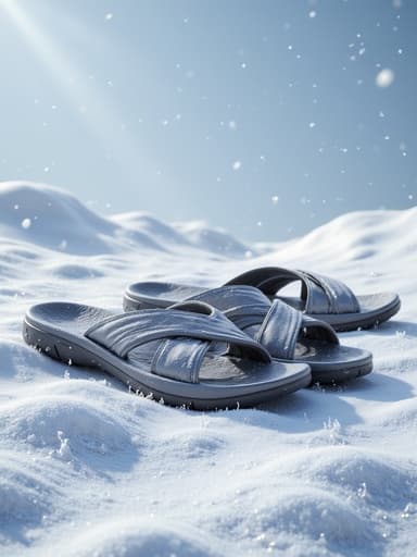 雪の冬の風景 - 무료 다운로드 가능한 自然