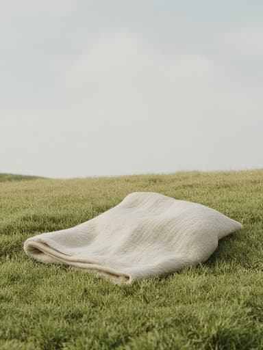 푸른 잔디밭 - 무료 다운로드 가능한 자연