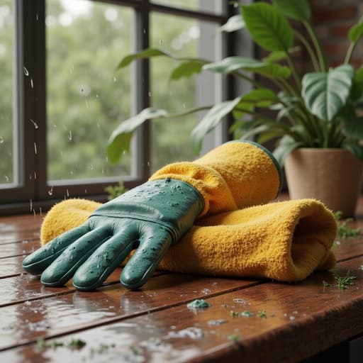 Rain-streaked window - 무료 다운로드 가능한 Nature