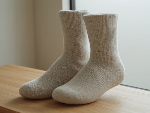 창문 밖 아침 풍경 - 무료 다운로드 가능한 자연 경관