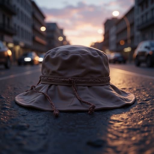 Cityscape - 무료 다운로드 가능한 Urban