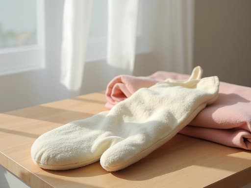 木製カウンタートップ - 무료 다운로드 가능한 キッチン