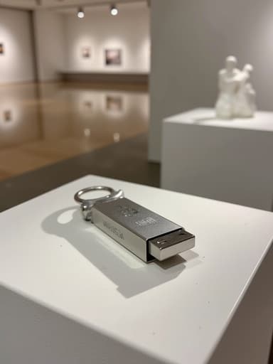 美術館 - 무료 다운로드 가능한 アートと展示スペース