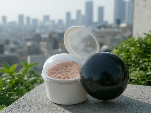 옥상 정원 - 무료 다운로드 가능한 자연, 도시