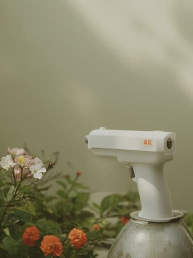 Spring Garden - 무료 다운로드 가능한 Nature