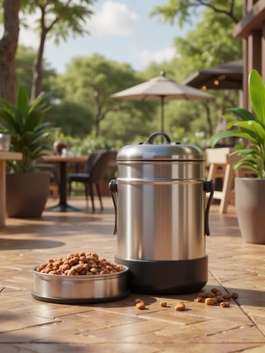 Gourmet restaurant terrace - 무료 다운로드 가능한 Outdoor terrace