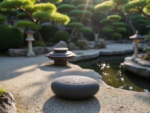 伝統的な日本庭園 - 무료 다운로드 가능한 自然, 庭園