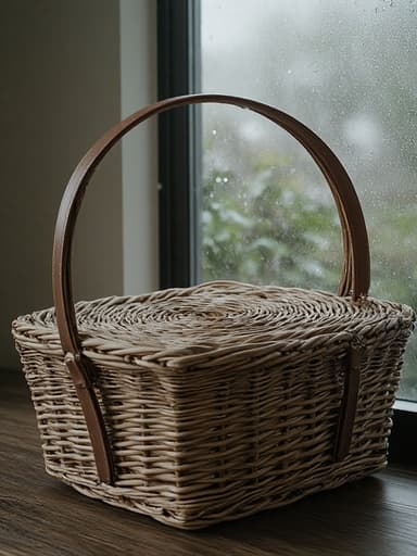 雨に濡れた窓 - 무료 다운로드 가능한 窓, 自然