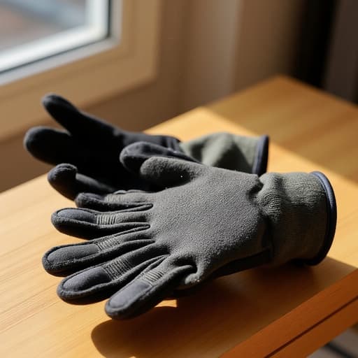 日差しの差し込む室内 - 무료 다운로드 가능한 室内