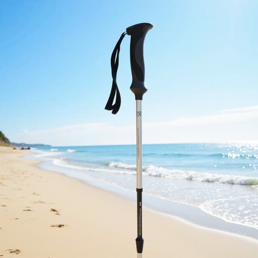여름 해변 - 무료 다운로드 가능한 자연