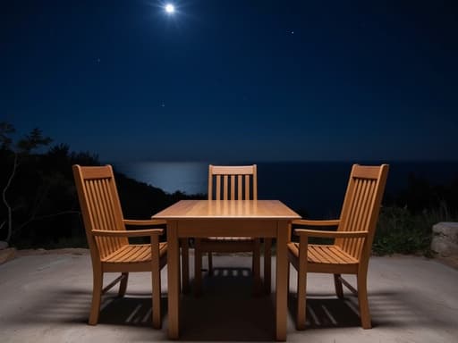 自然の夜空 - 무료 다운로드 가능한 自然