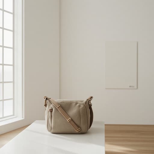 Art gallery - 무료 다운로드 가능한 Indoor