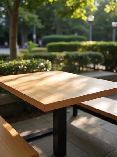 City Park - 무료 다운로드 가능한 Nature
