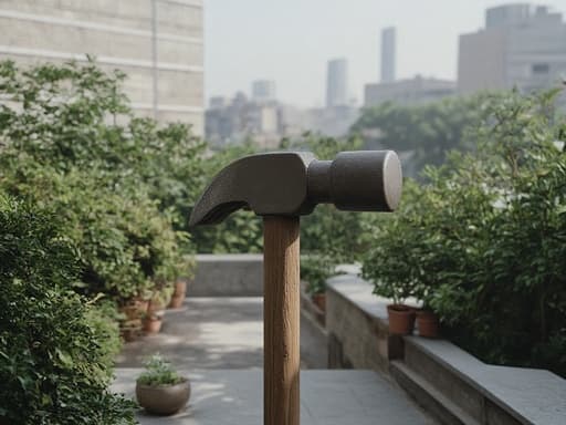 屋上庭園 - 무료 다운로드 가능한 自然, 都市