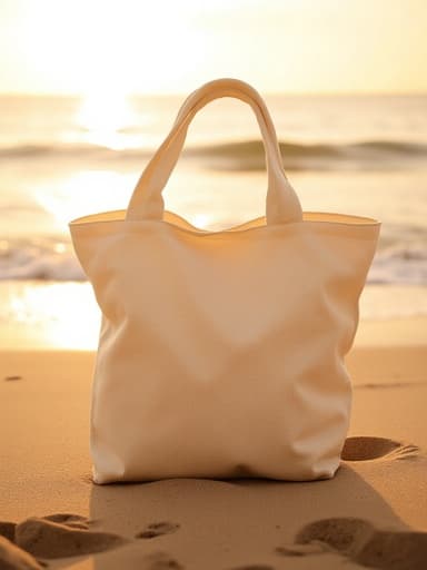 Beach - 무료 다운로드 가능한 Nature