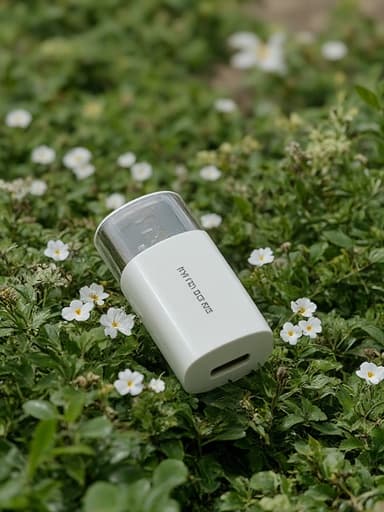 Floral Garden - 무료 다운로드 가능한 Nature