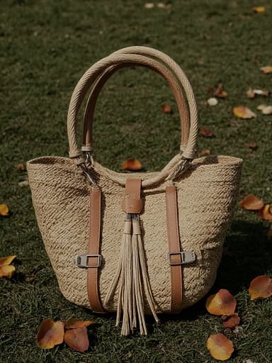 Autumn garden - 무료 다운로드 가능한 Nature