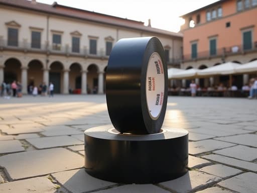 イタリアの広場 - 무료 다운로드 가능한 建築