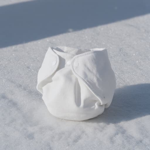 Winter snowy street - 무료 다운로드 가능한 Natural landscape
