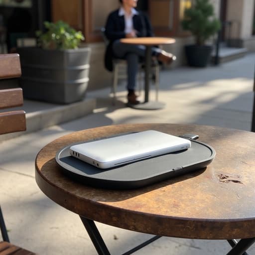 French café terrace - 무료 다운로드 가능한 Outdoor café