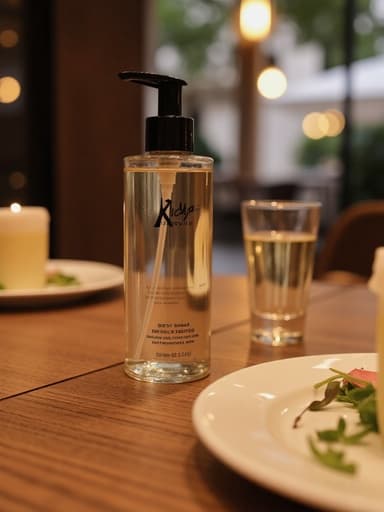 レストランテラス - 무료 다운로드 가능한 屋外スペース