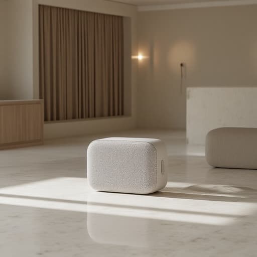 Luxurious Hotel Lobby - 무료 다운로드 가능한 Interior