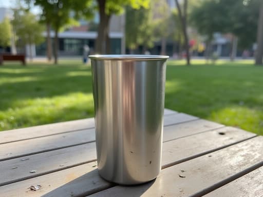 現代の都市公園 - 무료 다운로드 가능한 屋外、公園
