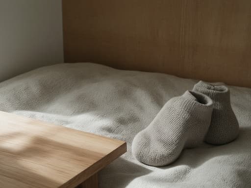 ヴィンテージカフェテーブル - 무료 다운로드 가능한 カフェ