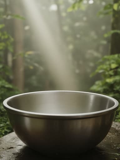 숲 - 무료 다운로드 가능한 자연