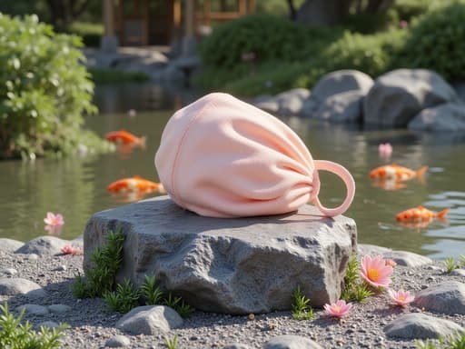 伝統的な日本庭園 - 무료 다운로드 가능한 自然環境