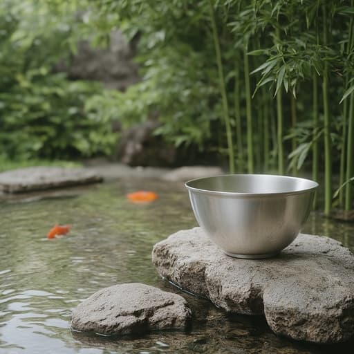 Japanese garden - 무료 다운로드 가능한 Garden