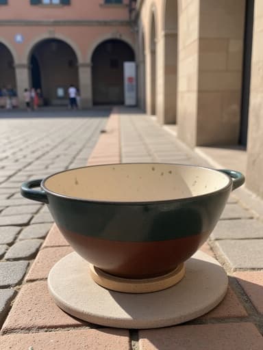 イタリアのピアッツァ - 무료 다운로드 가능한 歴史的な場所