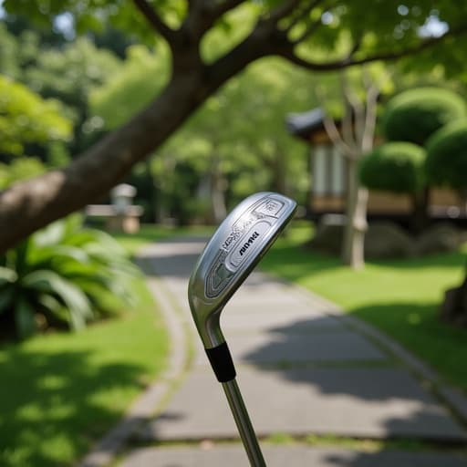 Japanese garden - 무료 다운로드 가능한 Garden