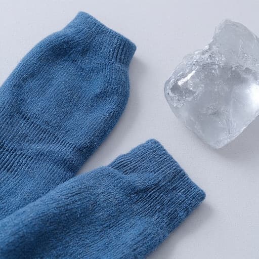 冬の氷の装飾 - 무료 다운로드 가능한 自然