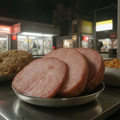 夜の市場 - 무료 다운로드 가능한 市場