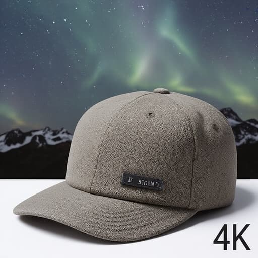 Night Sky - 무료 다운로드 가능한 Nature
