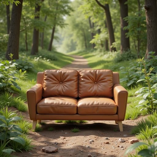 summer forest trail - 무료 다운로드 가능한 nature