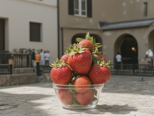 イタリアの広場 - 무료 다운로드 가능한 歴史的建築物