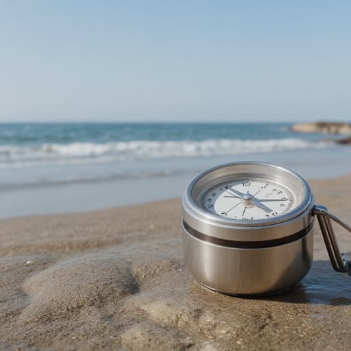 夏の海 - 무료 다운로드 가능한 自然