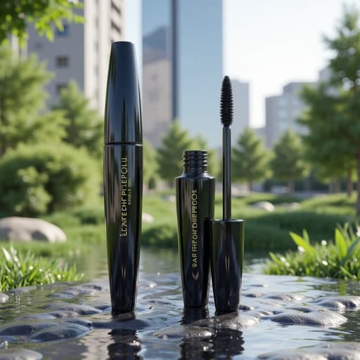modern city park - 무료 다운로드 가능한 nature and urban