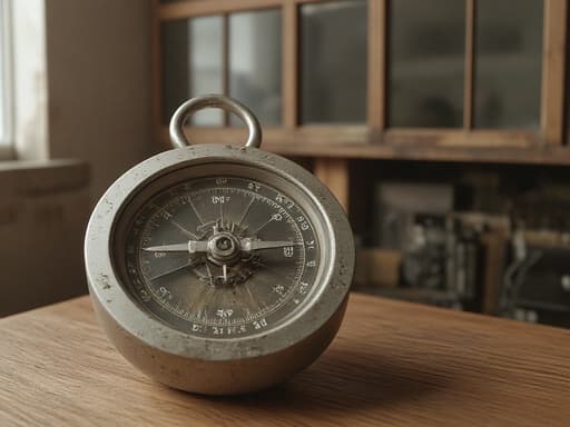 ロフトスタイルアパート - 무료 다운로드 가능한 インテリア