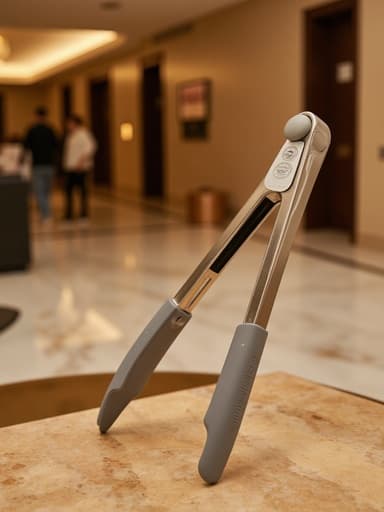 Luxury hotel lobby - 무료 다운로드 가능한 Interior