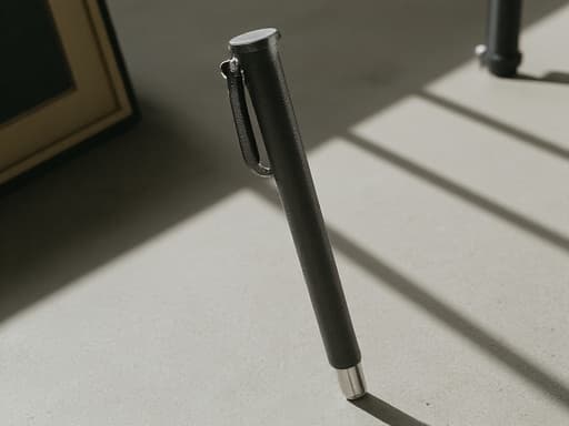 Art Gallery - 무료 다운로드 가능한 Indoor