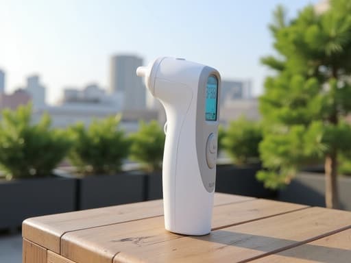 옥상 정원 - 무료 다운로드 가능한 자연 및 도시
