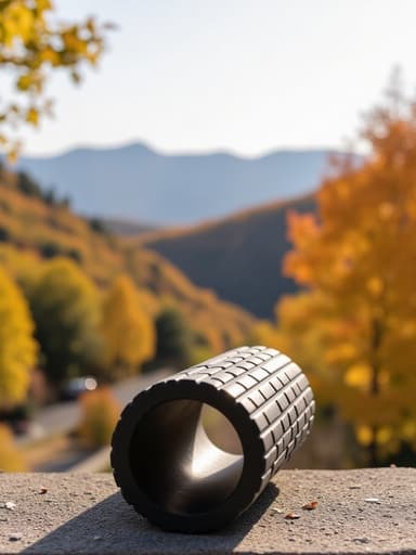 Autumn mountains - 무료 다운로드 가능한 Natural setting