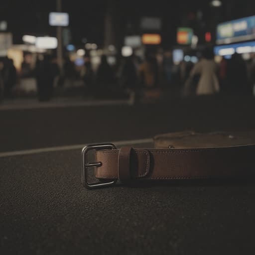 夜市の通り - 무료 다운로드 가능한 都市の通り