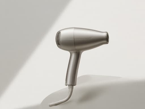 현대적인 라운지 - 무료 다운로드 가능한 실내