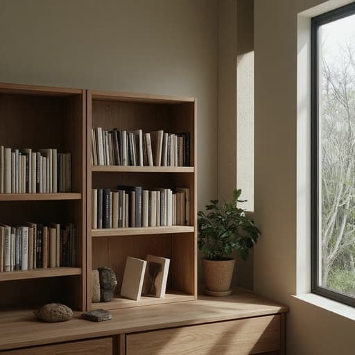 Rain-soaked window - 무료 다운로드 가능한 Interior